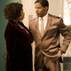 Jennifer Hudson and Jamie Foxx in Dreamgirls
IMDb